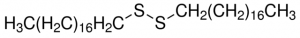 Plastic additive 15 