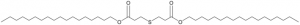 Plastic additive 17 