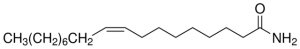 Plastic additive 20 