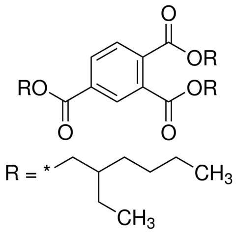 Plastic additive 26 Y0002023