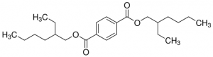 Plastic additive 27 Y0002024