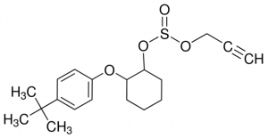Propargite 