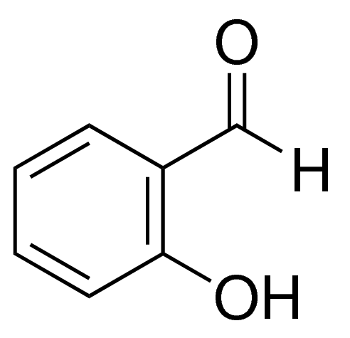 Salicylaldehyde 