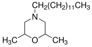 Tridemorph 