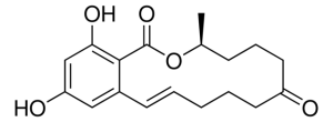 Zearalenone 32939-5MG