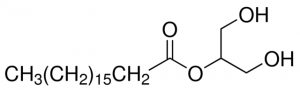 2-Stearoylglycerol 