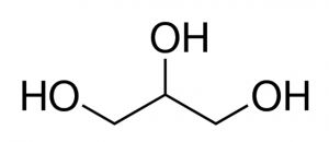 ASTM� D6584 Glycerin solution 