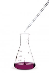 Methyl laurate 