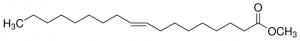 trans-9-Octadecenoic acid methyl ester CRM46903