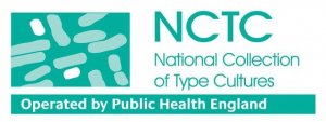 Staphylococcus epidermidis NCTC 11047 Lenticule� discs 