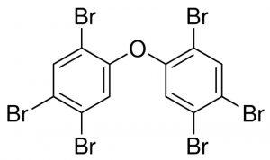 BDE No 153 solution 33683-1ML