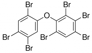BDE No 183 solution 33686-1ML