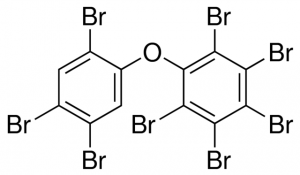 BDE No 203 solution 33687-1ML