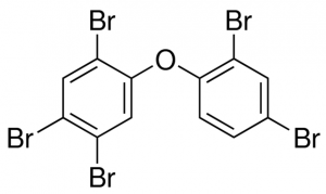 BDE No 99 