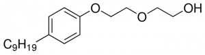Nonylphenol diethoxylate solution 32899-10ML