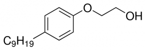 Nonylphenol monoethoxylate solution 32895-10ML