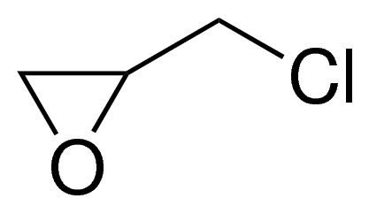 (�)-Epichlorohydrin 