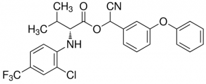 -Fluvalinate 90043-100MG