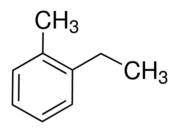 2-Ethyltoluene 73926-250MG
