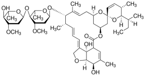 Abamectin 