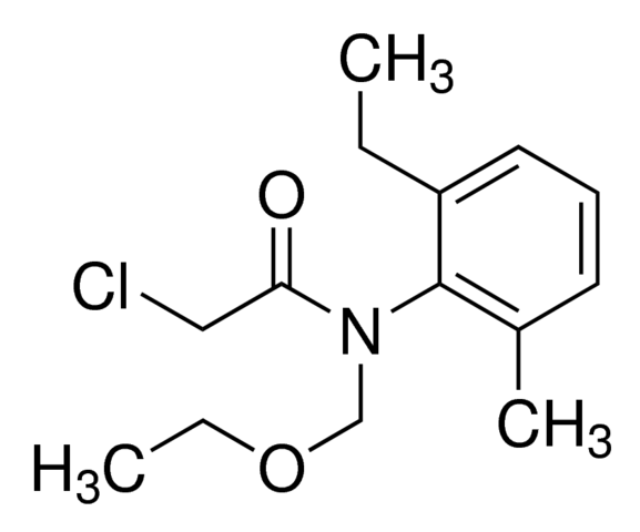 Acetochlor CRM69174-100MG