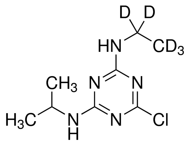Atrazine-d5 