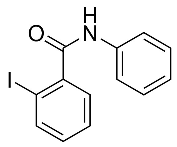 Benodanil 