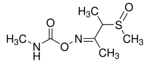 Butocarboximsulfoxide 