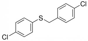Chlorbensid 