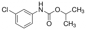 Chlorpropham solution 