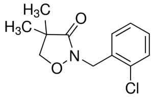 Clomazone 46120-100MG-R