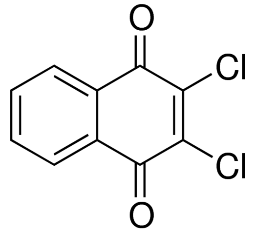 Dichlon 