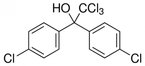 Dicofol 74046-50MG
