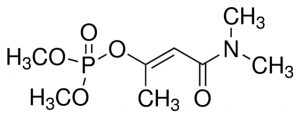 Dicrotophos 