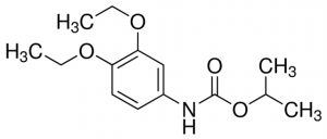 Diethofencarb 