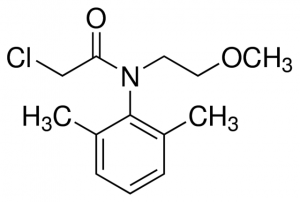 Dimethachlor 