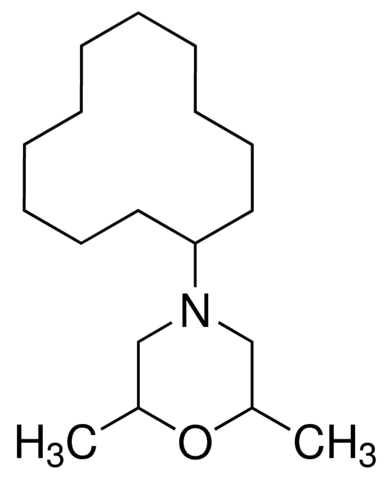 Dodemorph 