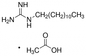 Dodin 