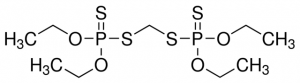 Ethion 