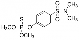 Famphur 