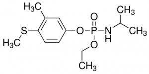 Fenamiphos 67114-100MG
