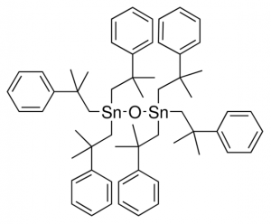 Fenbutatin oxide 