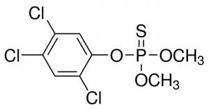 Fenchlorphos 