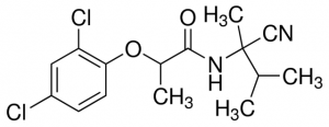 Fenoxanil 