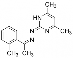 Ferimzone 