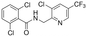 Fluopicolide 