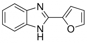 Fuberidazole 90128-50MG