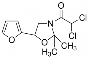 Furilazole 