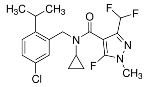 Isoflucypram 89453-50MG