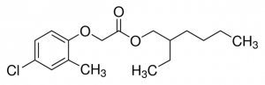 MCPA-2-ethylhexyl ester 